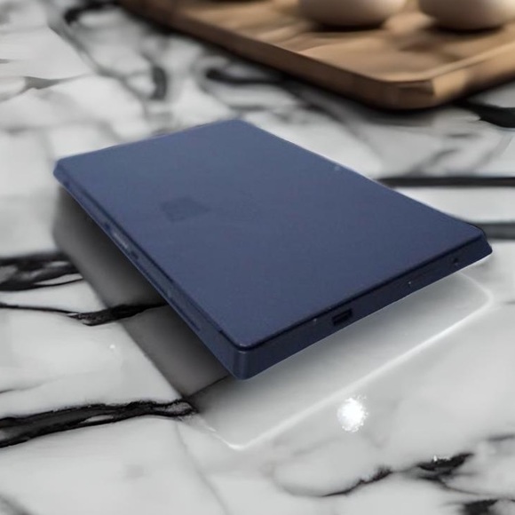 Microsoft Surface Pro 1 | 128GB - Picture 6 of 6